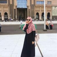 outfit-hijab