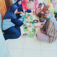 botram-salah-satu-tradisi-halal-bihalal-khas-sunda