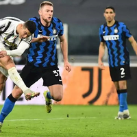 juve-inter-harga-diri-tetap-terjaga