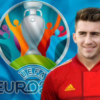 laporte-resmi-jadi-pasukan-spanyol