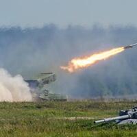 saudi-hancurkan-3-roket-dan-8-drone-milisi-houthi