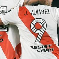 jelang-laga-panas-kontra-boca-juniors-10-pemain-river-plate-positif-covid-19