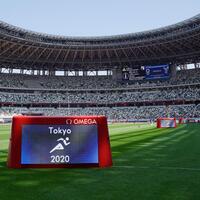 olimpiade-tokyo-terus-tuai-kecaman-haruskah-batal