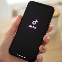 cara-download-video-tiktok-tanpa-watermark