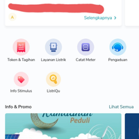 lounge-of-air-conditioning-ac-fan-heating--ventilating-system---part-1