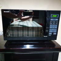 lounge-of-air-conditioning-ac-fan-heating--ventilating-system---part-1