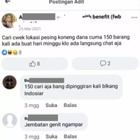 ambil-nasi-di-warung-sampai-menggunung-pria-ini-bikin-penjual-emosi