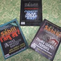 pallywood-atau-bukan-konflik-israel-vs-palestina-tak-pernah-reda