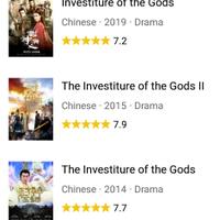 chinese-drama-fans-base