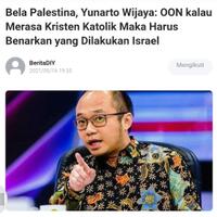 belapalestinayunartooon-kalau-mrs-kristenkatolik-mk-hrs-benarkan-yg-dilakukn-israel