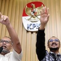 tujuh-mantan-pimpinan-kpk-akan-ambil-sikap-soal-twk
