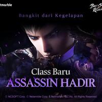 bladesoul-revolution-rayakan-ulang-tahun-pertama-dengan-class-baru