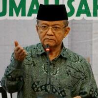 mui-serukan-dunia-islam-setop-hubungan-dagang-dengan-israel