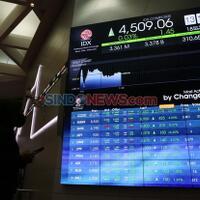 usai-libur-lebaran-ihsg-berpeluang-menguat-di-kisaran-5883-5972