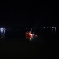 pencarian-korban-tenggelam-waduk-kedung-ombo-ditutup-seluruh-korban-ditemukan