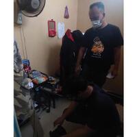 oknum-guru-ngaji-di-bekasi-setubuhi-muridnya-hingga-5-kali