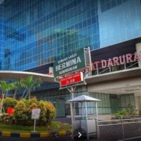 harga-saham-emiten-rs-hermina-akan-lebih-terjangkau-stock-split-disiapkan