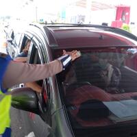 masuk-jabodetabek-kendaraan-pemudik-akan-ditempeli-stiker-khusus