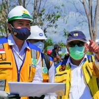 menteri-basuki-sekecil-apapun-inovasi-saya-apresiasi