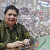 membaiknya-ekspor-impor-tandai-pulihnya-ekonomi-domestik