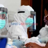 357-pemudik-ke-depok-jalani-swab-test-antigen