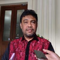 tka-china-serbu-indonesia-said-iqbal-hilang-kegarangan-pejabat-saat-larang-mudik