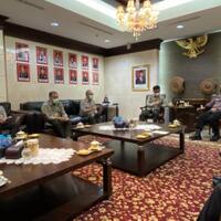 kapolri-dan-mentan-bahas-swasembada-beras-hingga-pendistribusian-pupuk-subsidi