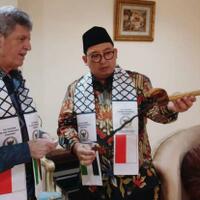 geram-fadli-zon-sebut-pm-israel-pantas-dapat-predikat-penjahat-perang