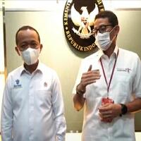 buka-peluang-usaha-sandiaga-kolaborasi-dengan-bahlil-bentuk-tim-pencari-investor