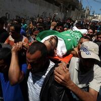 pemerintah-didorong-galang-dukungan-adili-israel-ke-mahkamah-internasional