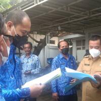 wabup-aep-syapuloh-murka-ribuan-pegawai-pemkab-karawang-bolos-kerja