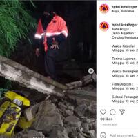 banjir-dan-longsor-di-akhir-pekan-ini-data-26-bencana-alam-di-kota-bogor