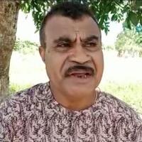 lembaga-masyarakat-adat-waropen-desak-pentolan-teroris-opm-ditangkap-dan-dipenjara