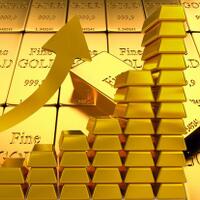 cuan-di-awal-pekan-harga-emas-naik-rp4000-per-gram