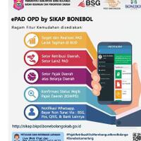 manjakan-layanan-masyarakat-bone-bolango-terus-kembangkan-elektronifikasi-transaksi