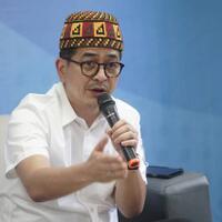 arsjad-rasjid-pengembangan-ekonomi-butuh-kerja-sama-pengusaha-di-daerah