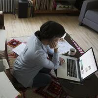 wfh-tingkatkan-risiko-kematian-opsi-jangan-lebih-dari-40-jam-seminggu