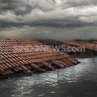 soal-ruu-penanggulangan-bencana-knpi-harusnya-fungsi-bnpb-diperkuat