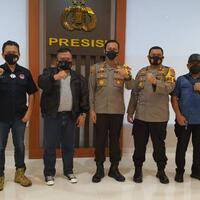 lpsk-pastikan-pemenuhan-hak-4-korban-serangan-terorisme-di-poso