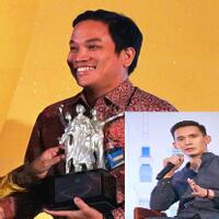 inilah-sosok-duet-maut-di-goto