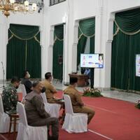 mitigasi-ridwan-kamil-jabar-siapkan-strategi-penguatan-rs-rujukan-covid-19