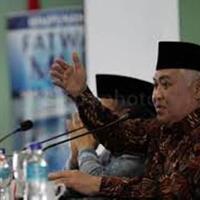 ketua-ppip-din-syamsuddin-tindakan-brutal-israel-pelanggaran-ham-berat