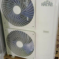 lounge-of-air-conditioning-ac-fan-heating--ventilating-system---part-1