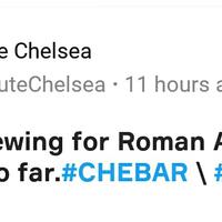 chelsea-football-club-20-21---the-empire-strikes-back--chelsea-kaskus