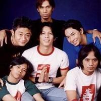 nostalgia-lagu-hits-2000an-yang-bikin-baper-pada-masanya