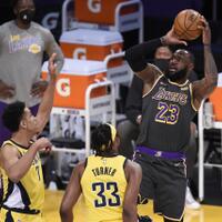 lebron-is-back-la-lakers-kalahkan-indiana-pacers-115-122