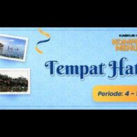 selaksa-kisah-pernah-tercipta-di-pantai-lippo-carita