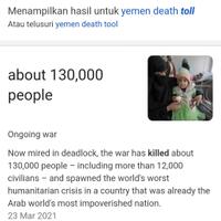 houthi-sebaiknya-saudi-hentikan-serangan-ke-yaman-alihkan-ke-israel