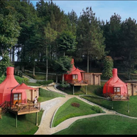 mulberry-hills-by-the-lodge-maribaya-hotel-dengan-konsep-glamping-yang-unik