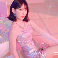 sakura-miyawaki-eks-izone-umumkan-kelulusan-dari-hkt48